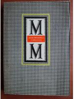 Maria Montessori - Descoperirea copilului