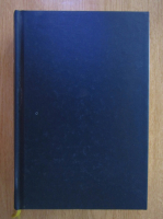 Maria Regina Romaniei - Jurnal de razboi, 1916-1917 (volumul 1) Maria Regina Romaniei - Jurnal de razboi, 1916-1917 (volumul 1)