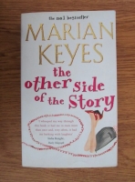 Marian Keyes - The other side of the story