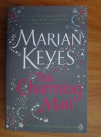 Marian Keyes - This Charming Man