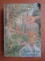 Marie-Anne Desmarest - Torente (volumul 2)