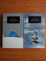 Marin Preda - Jurnal intim (2 volume)
