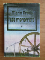 Marin Preda - Les moromete