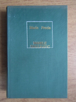 Marin Preda - Marele singuratic