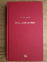 Marin Preda - Marele singuratic