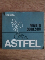 Marin Sorescu - Astfel