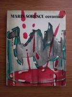 Marin Sorescu - Ceramica (versuri)