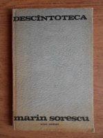 Marin Sorescu - Descintoteca