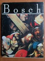 Marin Tarangul - Bosch