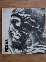 Marin Tarangul - Fidias