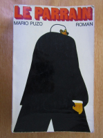 Mario Puzo - Le Parrain
