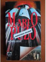 Mario Puzo - Norocosul pelerin