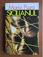 Mario Puzo - Sicilianul