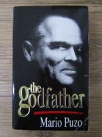 Mario Puzo - The Godfather