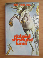 Mario Vargas Llosa - Razboiul sfarsitului lumii (volumul 2)