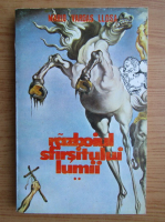 Mario Vargas Llosa - Razboiul sfasitului lumii (volumul 2)