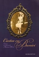 Marius Chivu - Cartea cu bunici
