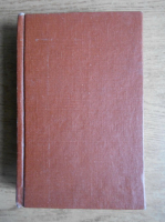 Mark Twain - Aventurile lui Tom Sawyer. Aventurile lui Huckleberry Finn