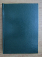Mark Twain - Aventurile lui Tom Sawyer