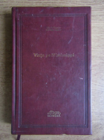 Mark Twain - Viata pe Mississippi