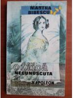 Martha Bibescu - O fiica necunoscuta a lui Napoleon