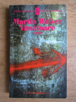 Martin Walser - Vanatoare