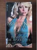 Martina Cole - Dincolo de aparente