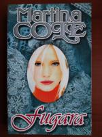 Martina Cole - Fugara