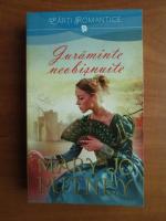 Mary Jo Putney - Juraminte neobisnuite