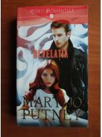 Mary Jo Putney - Revelatia