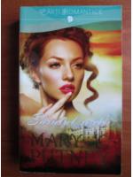 Mary Jo Putney - Sarutul sortii