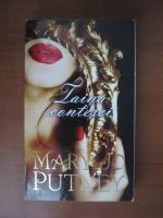 Mary Jo Putney - Taina contesei (editura Lira, 2012)