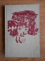 Mateiu Ion Caragiale - Craii de Curtea-Veche