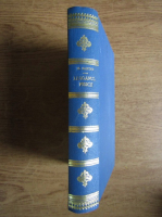 Maurice Baring - Leaganul pisicii