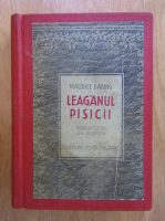 Maurice Baring - Leaganul pisicii