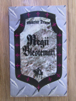 Maurice Druon - Regii blestemati (volumul 4)