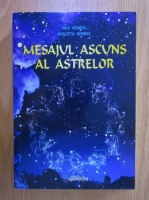 Max Heindel - Mesajul ascuns al astrelor
