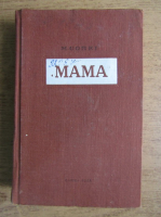 Maxim Gorki - Mama
