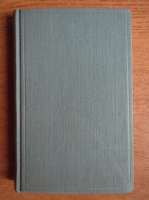 Maxim Gorki - O spovedanie (circa 1935)