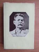Maxim Gorki - Opere, volumul 5. Povestiri, nuvele, schite, poezii