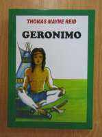 Mayne Reid - Geronimo