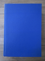 Mazo de la Roche - Fratii Whiteoak (1935)