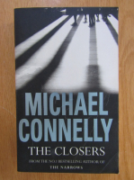 Michael Connelly - The Closers