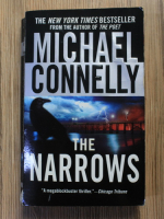 Michael Connelly - The narrows