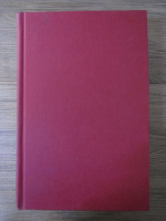 Michael Crichton - Three complete novels. The Andromeda Strain, The Terminal Man. The Great. Train Robbery