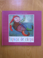 Michael Ende - Papusa de carpa