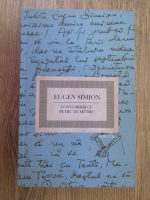 Michel Tournier - Meteorii