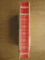 Miguel de Cervantes - Don Quichotte