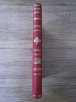 Miguel de Unamuno - L'agonie du christianisme (1925)