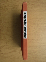 Mihai Beniuc - Culorile toamnei